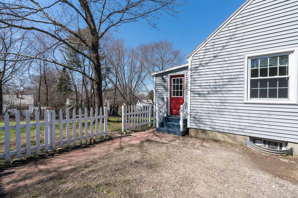 42 Scott Dyer Road Cape Elizabeth, ME 04107 - Photo 24 of 25 42scottdyer-3