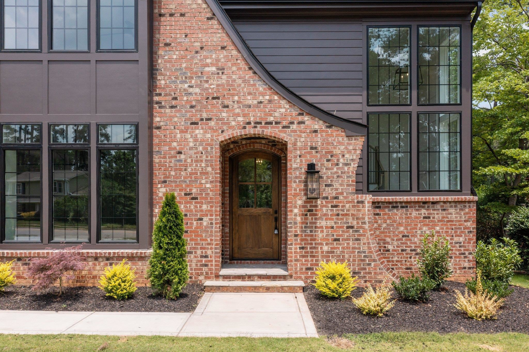 7605 Harps Mill Road Raleigh, NC 27615 - Photo 68 of 70 Photo 70