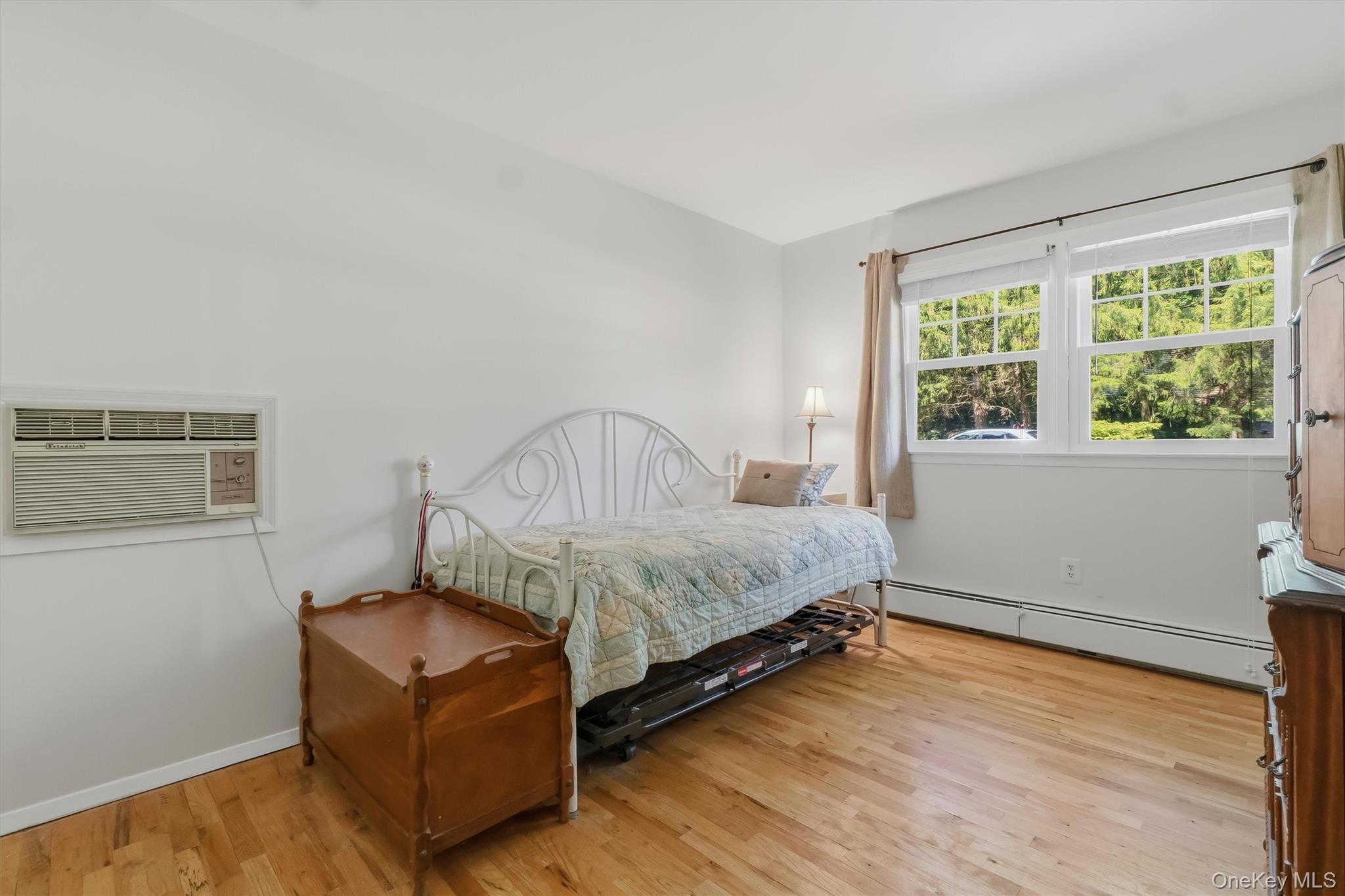 44 Wilson Road Monroe, NY 10950 - Photo 25 of 41