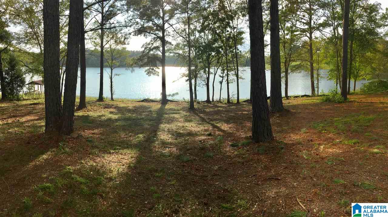 13522 Ski Lake Road, Unit 12 McCalla, AL 35111 - Photo 2 of 18