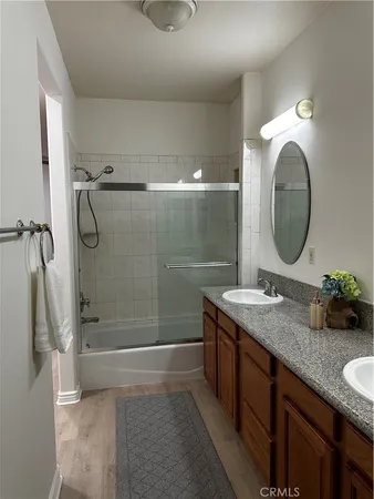 $5,990 | 300 Lampman Way, Placentia, CA 92870