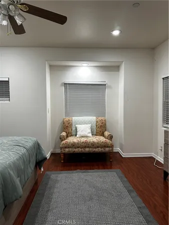 $5,990 | 300 Lampman Way, Placentia, CA 92870
