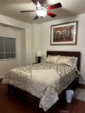 $5,990 | 300 Lampman Way, Placentia, CA 92870
