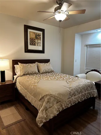 $5,990 | 300 Lampman Way, Placentia, CA 92870