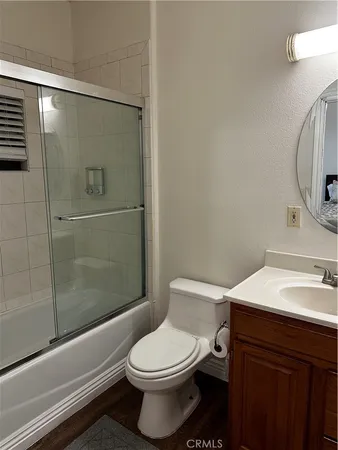 $5,990 | 300 Lampman Way, Placentia, CA 92870