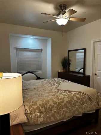 $5,990 | 300 Lampman Way, Placentia, CA 92870