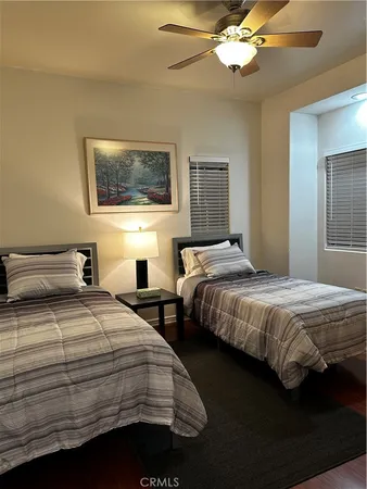 $5,990 | 300 Lampman Way, Placentia, CA 92870