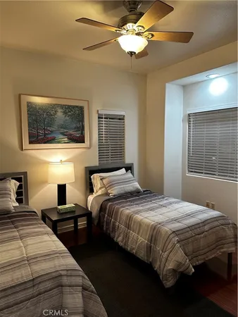 $5,990 | 300 Lampman Way, Placentia, CA 92870