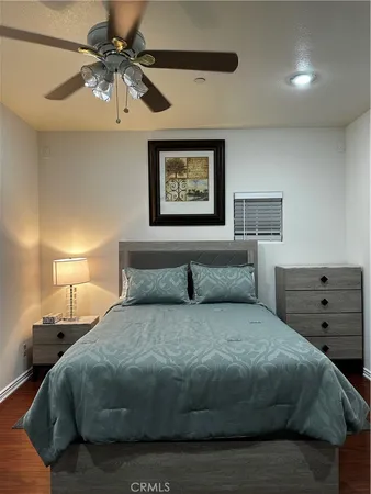 $5,990 | 300 Lampman Way, Placentia, CA 92870