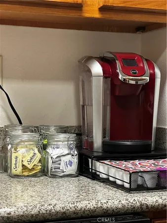 $5,990 | 300 Lampman Way, Placentia, CA 92870