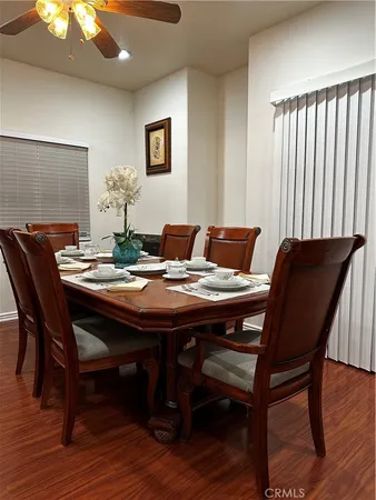 $5,990 | 300 Lampman Way, Placentia, CA 92870