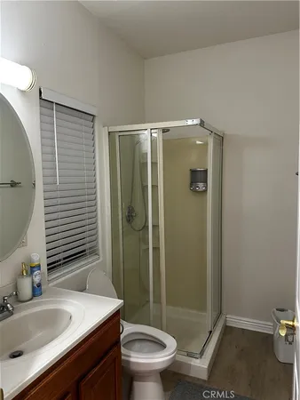 $5,990 | 300 Lampman Way, Placentia, CA 92870