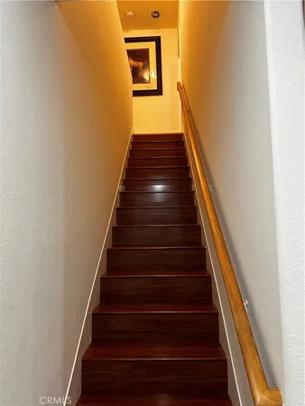 $5,990 | 300 Lampman Way, Placentia, CA 92870