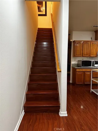 $5,990 | 300 Lampman Way, Placentia, CA 92870