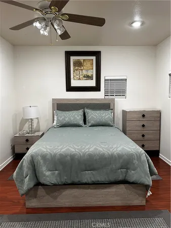 $5,990 | 300 Lampman Way, Placentia, CA 92870