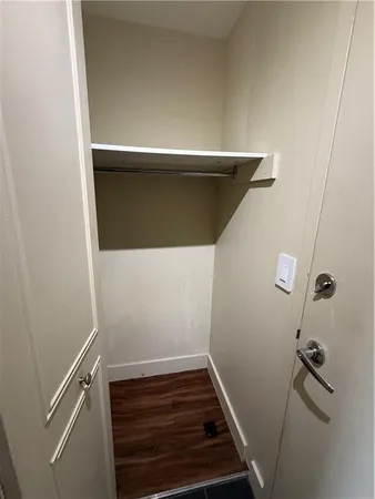 $1,045 | 600 East 8th Street, Unit 8S, Kansas City, MO 64106