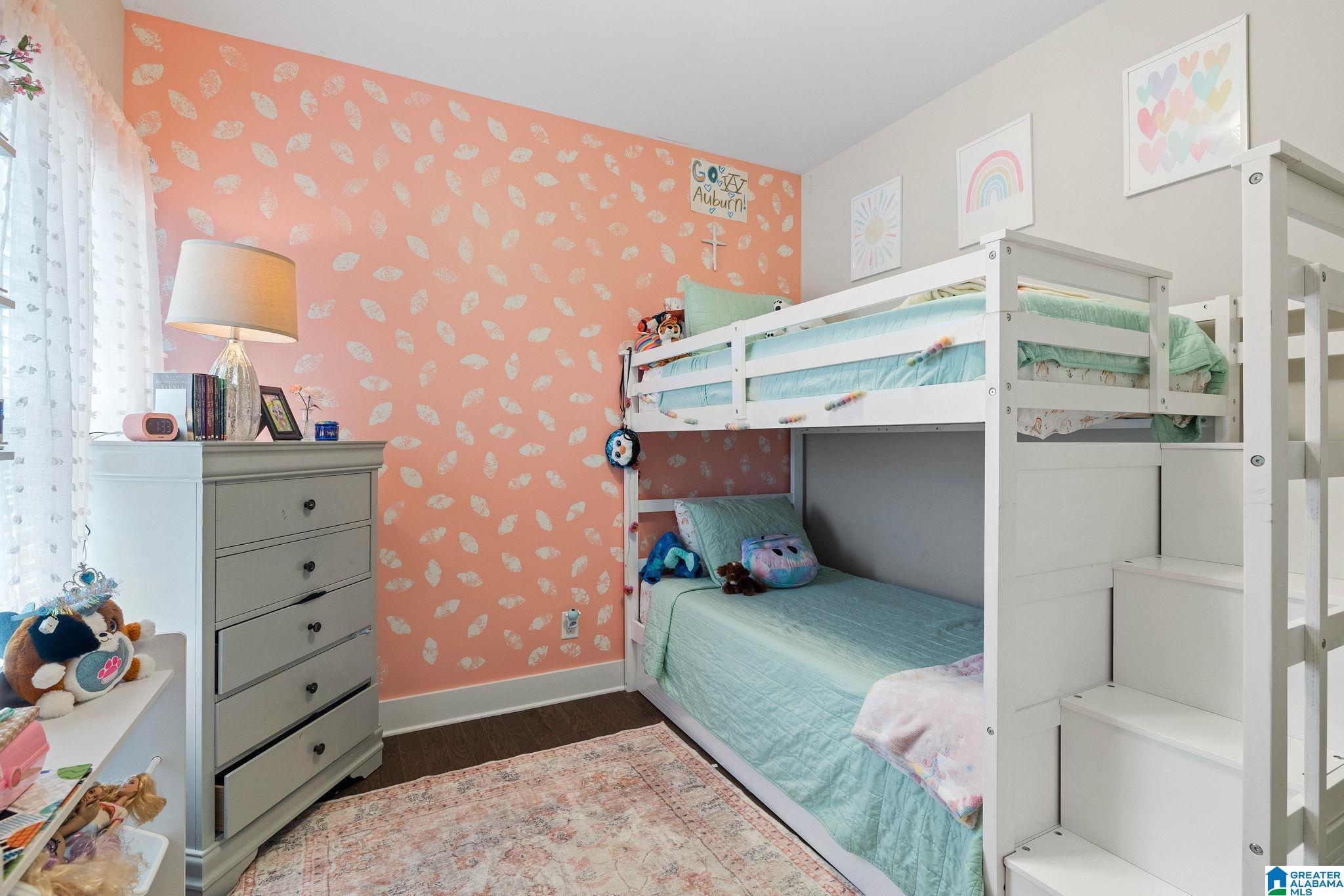 746 Pineview Road Birmingham, AL 35210 - Photo 19 of 47