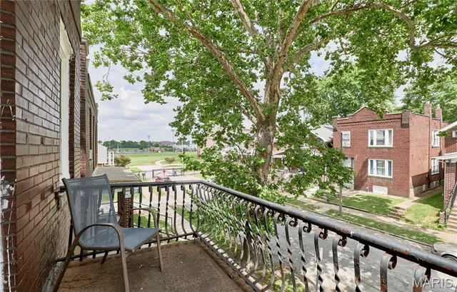 $749,995 | 4930 Wise Avenue, St. Louis, MO 63110