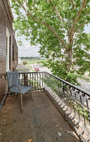 $749,995 | 4930 Wise Avenue, St. Louis, MO 63110