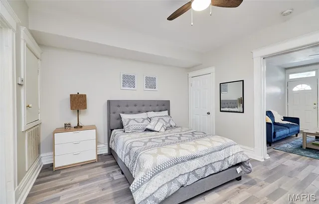 $749,995 | 4930 Wise Avenue, St. Louis, MO 63110