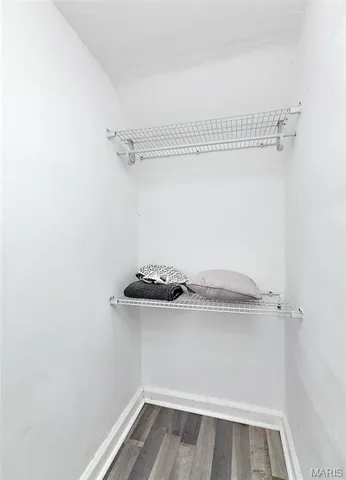 $749,995 | 4930 Wise Avenue, St. Louis, MO 63110