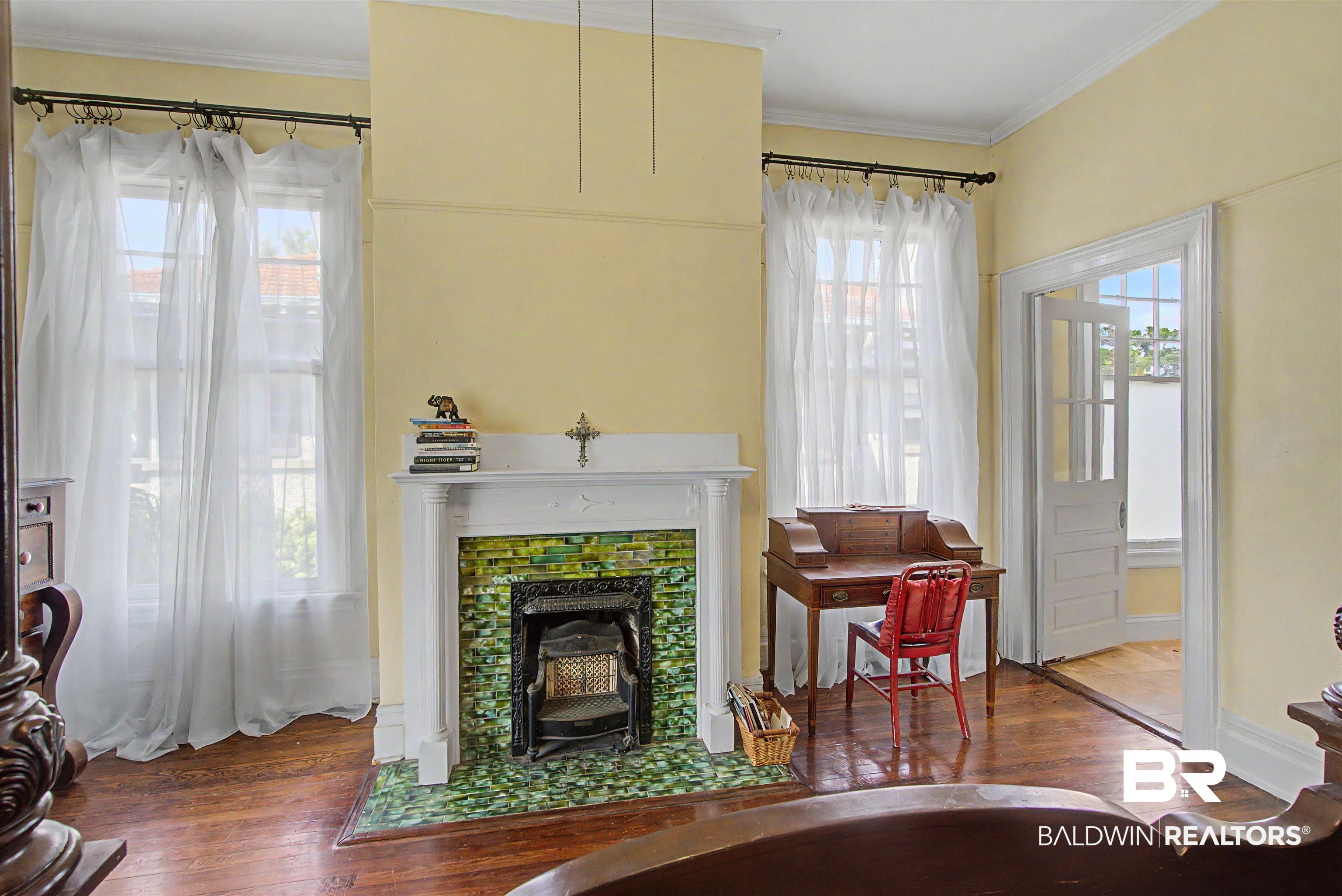 1200 Government Street Mobile, AL 36604 - Photo 50 of 66