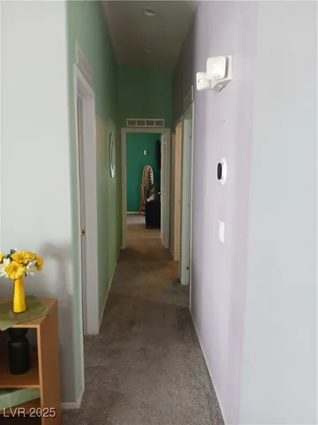 $259,000 | 1310 South Comstock Circle, Pahrump, NV 89048