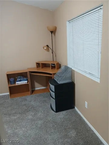 $259,000 | 1310 South Comstock Circle, Pahrump, NV 89048