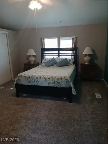 $259,000 | 1310 South Comstock Circle, Pahrump, NV 89048