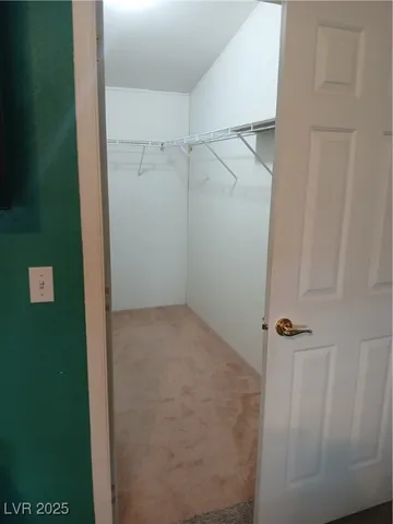 $259,000 | 1310 South Comstock Circle, Pahrump, NV 89048