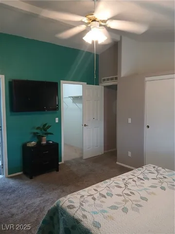 $259,000 | 1310 South Comstock Circle, Pahrump, NV 89048