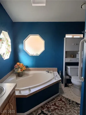 $259,000 | 1310 South Comstock Circle, Pahrump, NV 89048