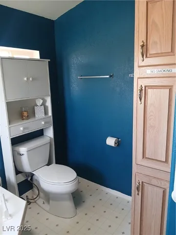 $259,000 | 1310 South Comstock Circle, Pahrump, NV 89048