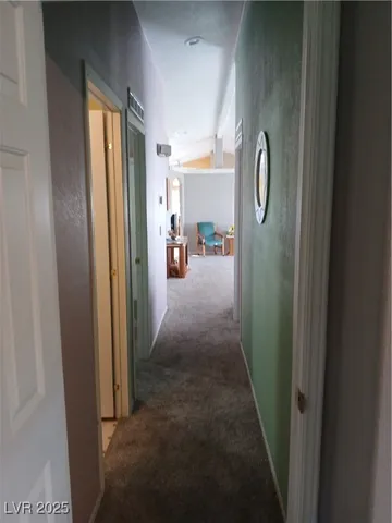 $259,000 | 1310 South Comstock Circle, Pahrump, NV 89048