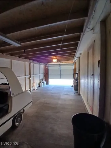 $259,000 | 1310 South Comstock Circle, Pahrump, NV 89048