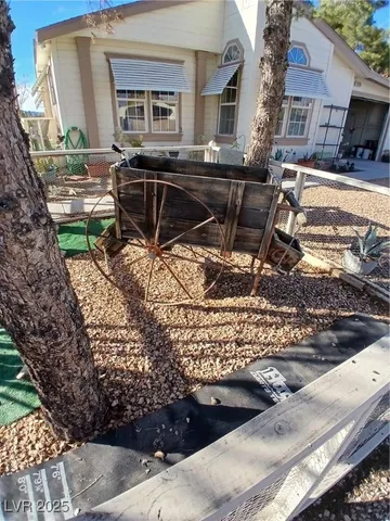$259,000 | 1310 South Comstock Circle, Pahrump, NV 89048