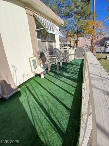 $259,000 | 1310 South Comstock Circle, Pahrump, NV 89048