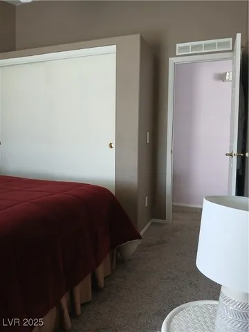 $259,000 | 1310 South Comstock Circle, Pahrump, NV 89048