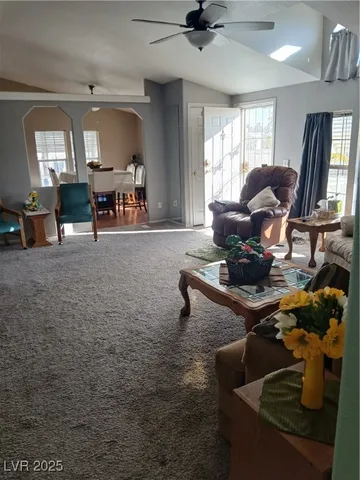 $259,000 | 1310 South Comstock Circle, Pahrump, NV 89048