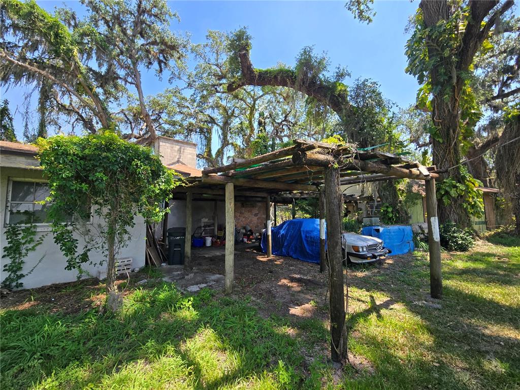 2930 Fort Denaud Road Fort Denaud, FL 33935 - Photo 2 of 24 Gallery Image 2