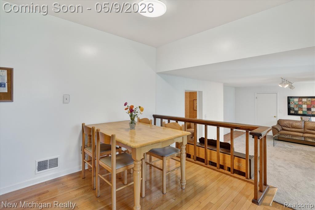 4291 Hallmark Court Flint, MI 48532 - Photo 18 of 51