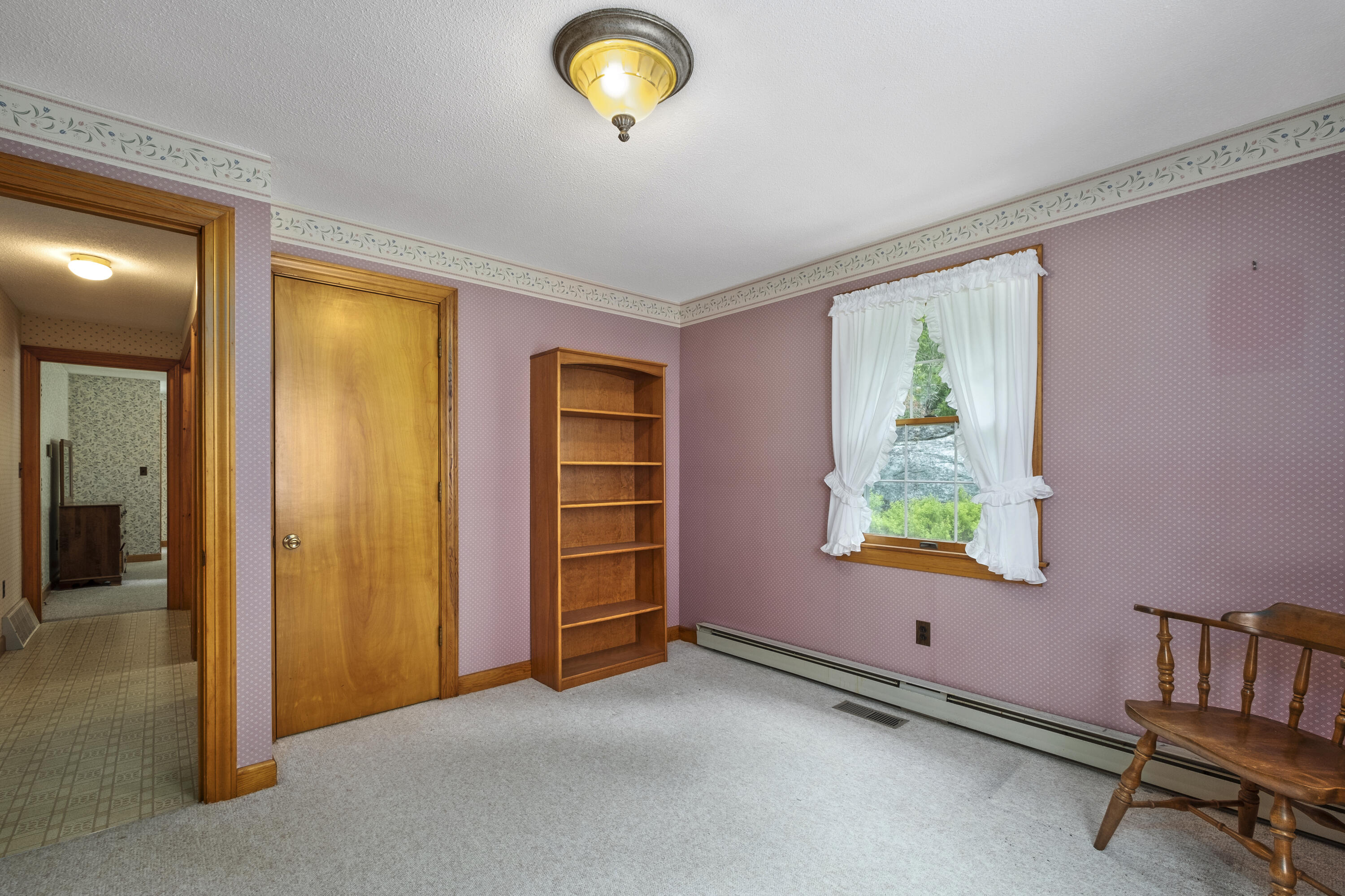 400 Deaver Road Waldoboro, ME 04572 - Photo 32 of 47 26- 400 Deaver Road - WaldoboroJAC - Cop