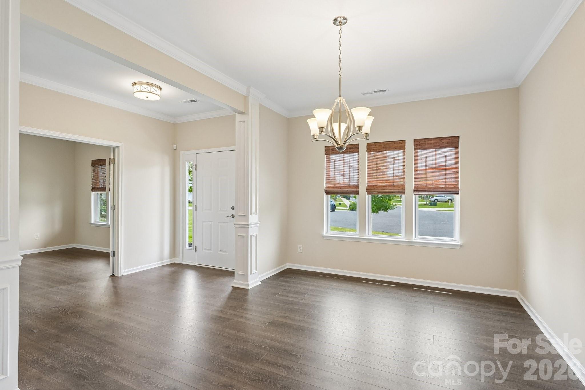 7674 Fenn Way, Unit 88 Fort Mill, SC 29707 - Photo 13 of 39