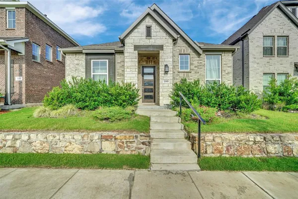 $2,700 | 1505 Verbena Lane, Garland, TX 75042