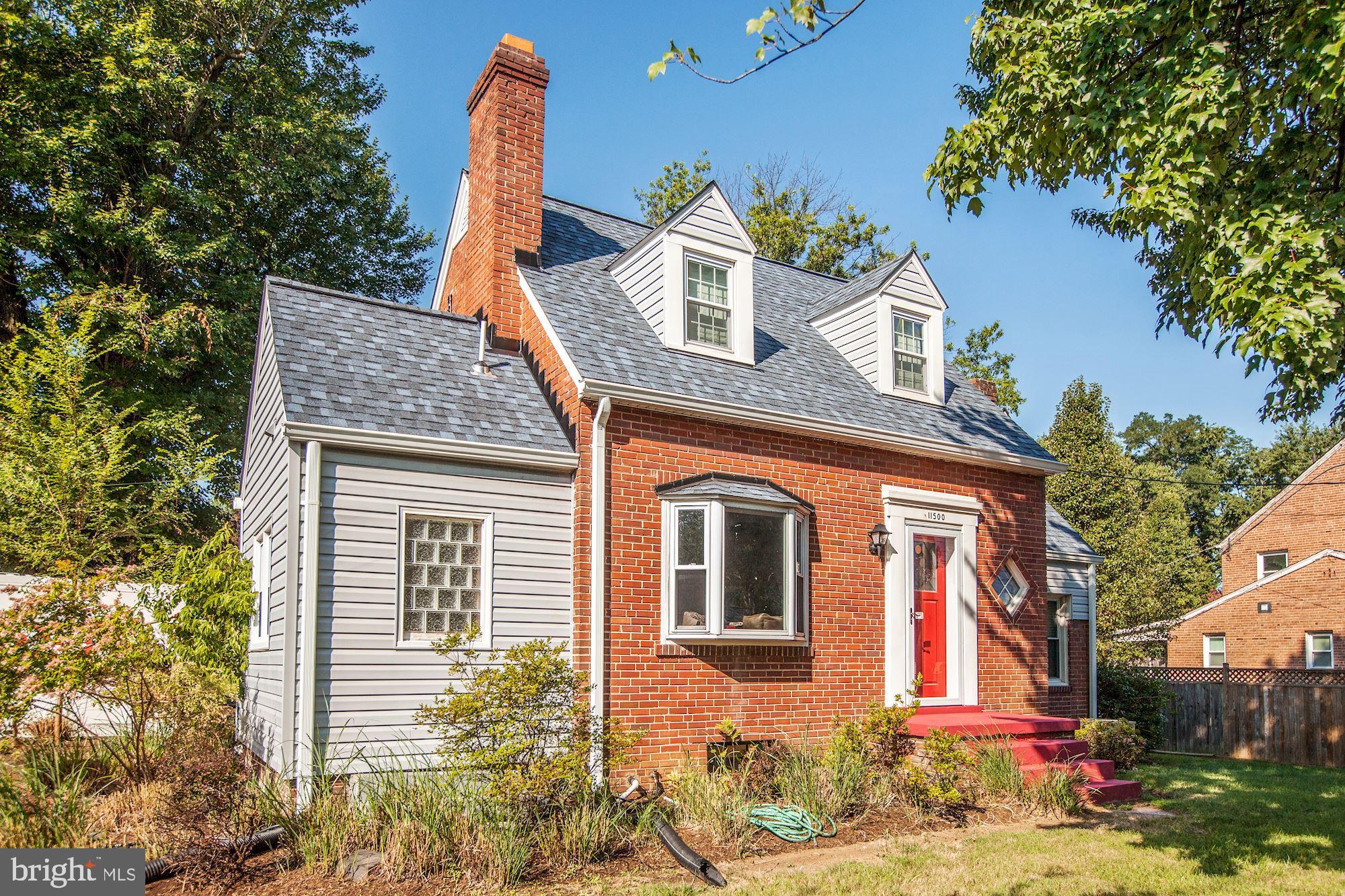 11500 Veirs Mill Road Silver Spring, MD 20902 - Photo 24 of 31 Gallery Image 24