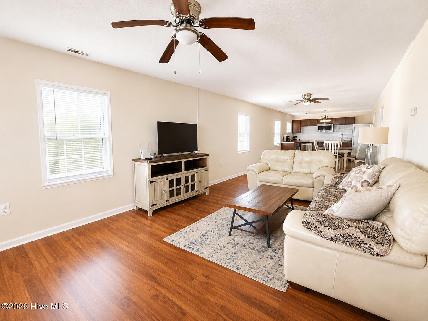 535 Merrimac Road Edenton, NC 27932 - Photo 11 of 19