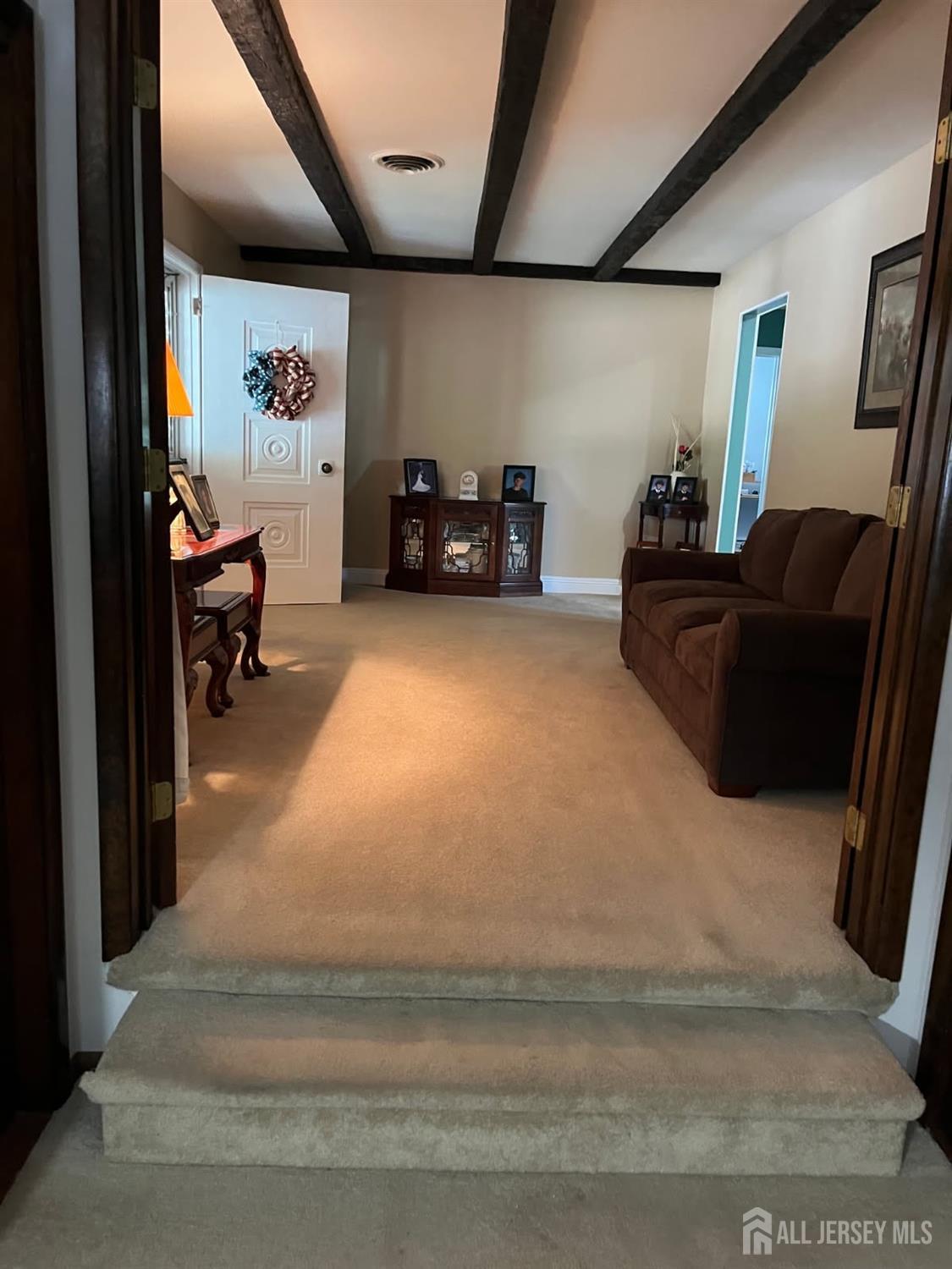 41 Blair Road Port Reading, NJ 07064 - Photo 23 of 28 Gallery Image 23