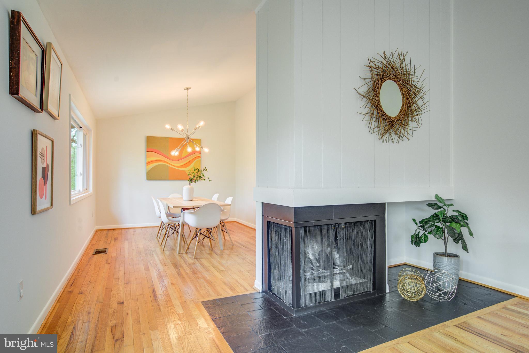 2304 November Lane Reston, VA 20191 - Photo 14 of 71