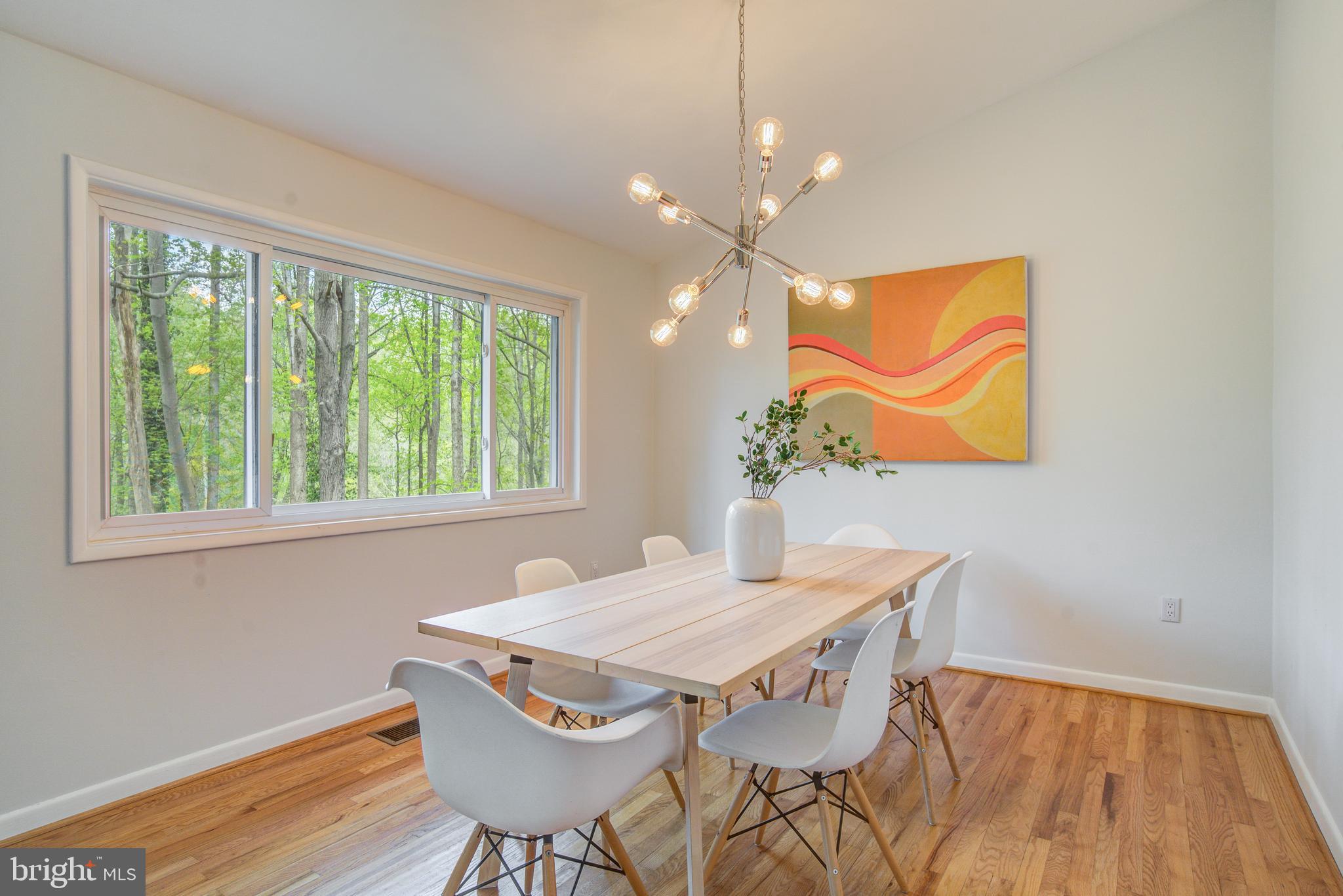 2304 November Lane Reston, VA 20191 - Photo 17 of 71