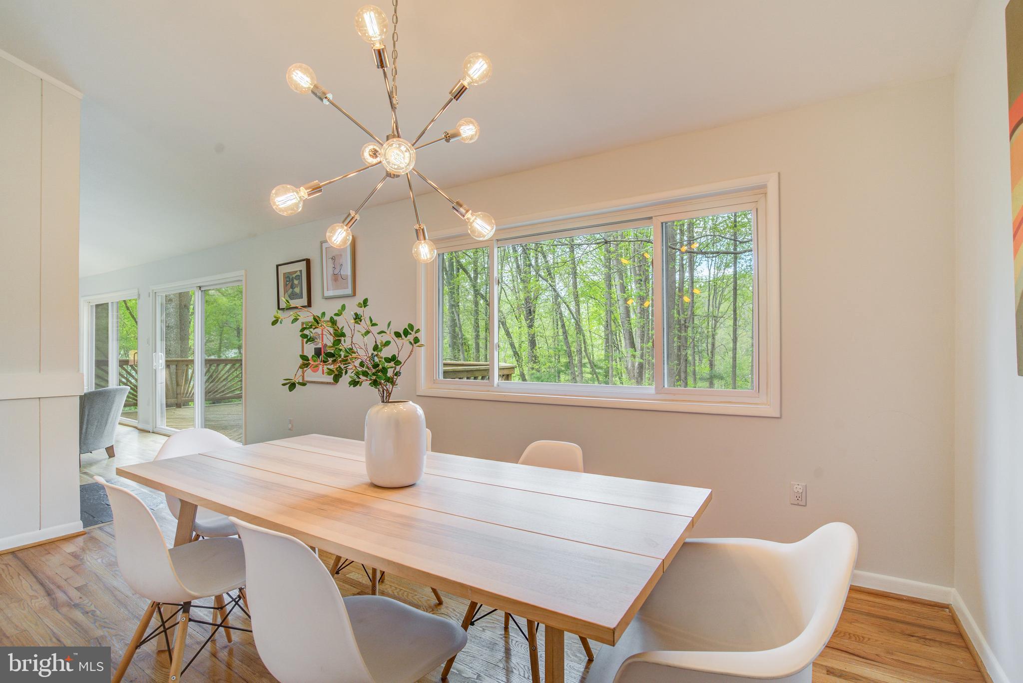 2304 November Lane Reston, VA 20191 - Photo 18 of 71